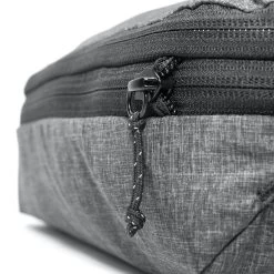 Peak Design Packing Cube 33 Peak Design Packing Cube -Outdoor Equip Store 14331