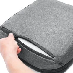 Peak Design Packing Cube 31 Peak Design Packing Cube -Outdoor Equip Store 14332