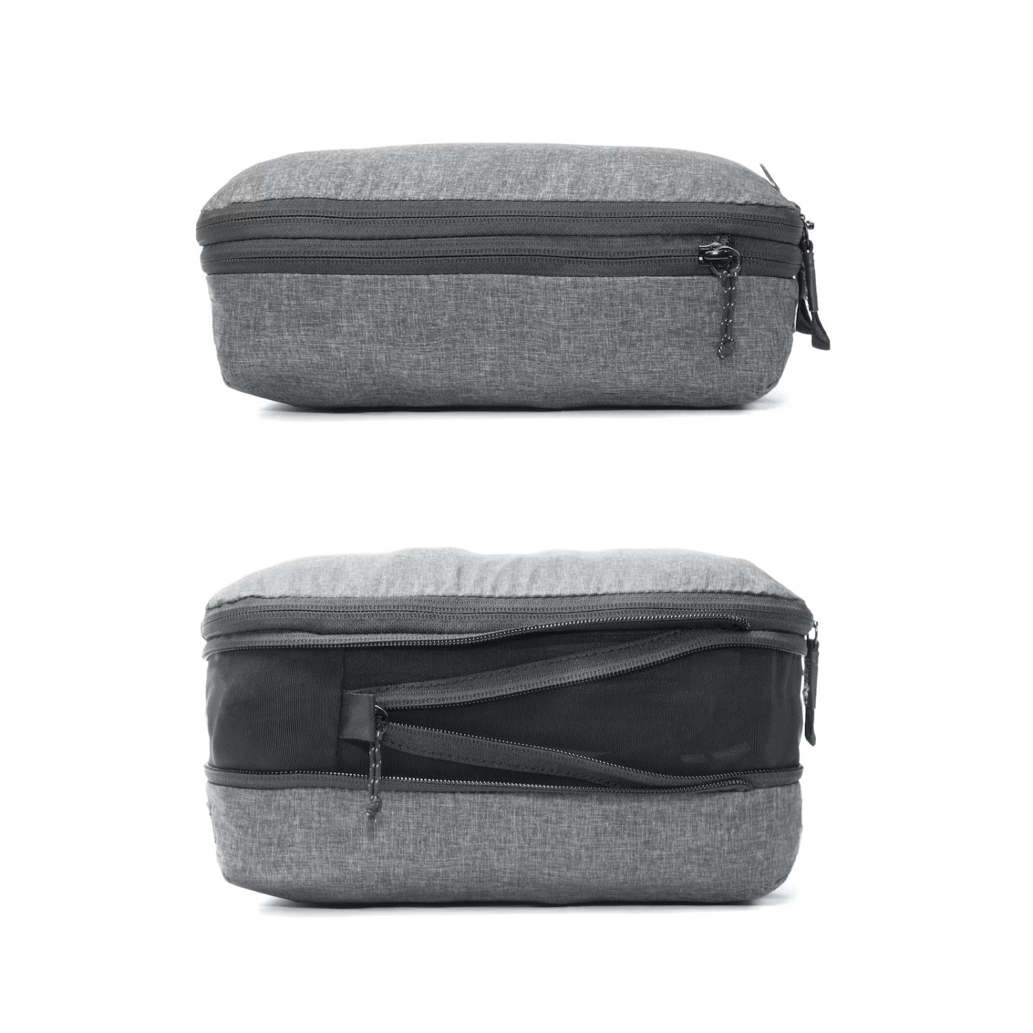 Peak Design Packing Cube 16 Peak Design Packing Cube - Image 16