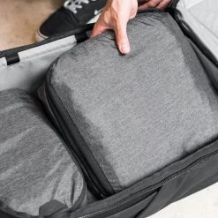 Peak Design Packing Cube 37 Peak Design Packing Cube -Outdoor Equip Store 14335