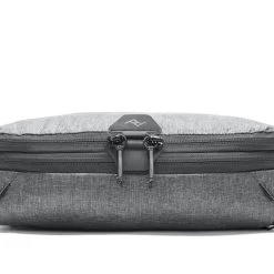 Peak Design Packing Cube 34 Peak Design Packing Cube -Outdoor Equip Store 14337