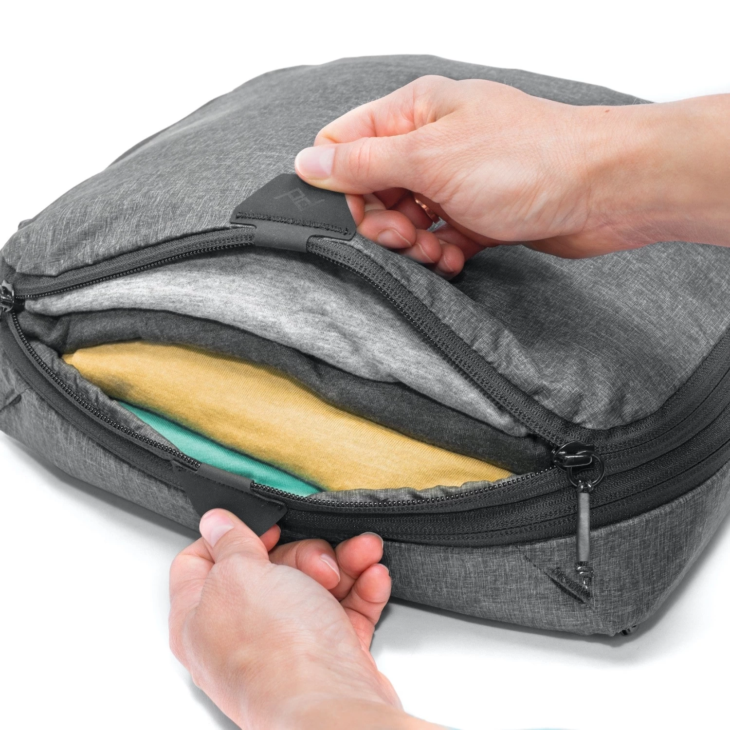 Peak Design Packing Cube 13 Peak Design Packing Cube - Image 13