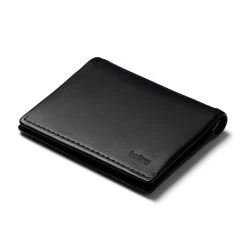 BELLROY Slim Sleeve Wallet 36 BELLROY Slim Sleeve Wallet -Outdoor Equip Store 14484