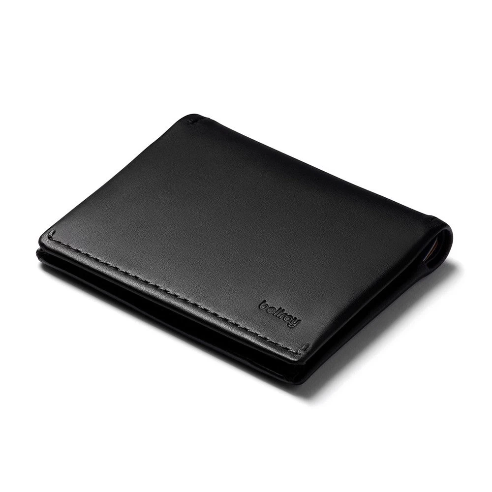 BELLROY Slim Sleeve Wallet 17 BELLROY Slim Sleeve Wallet - Image 17