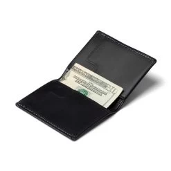 BELLROY Slim Sleeve Wallet 39 BELLROY Slim Sleeve Wallet -Outdoor Equip Store 14485