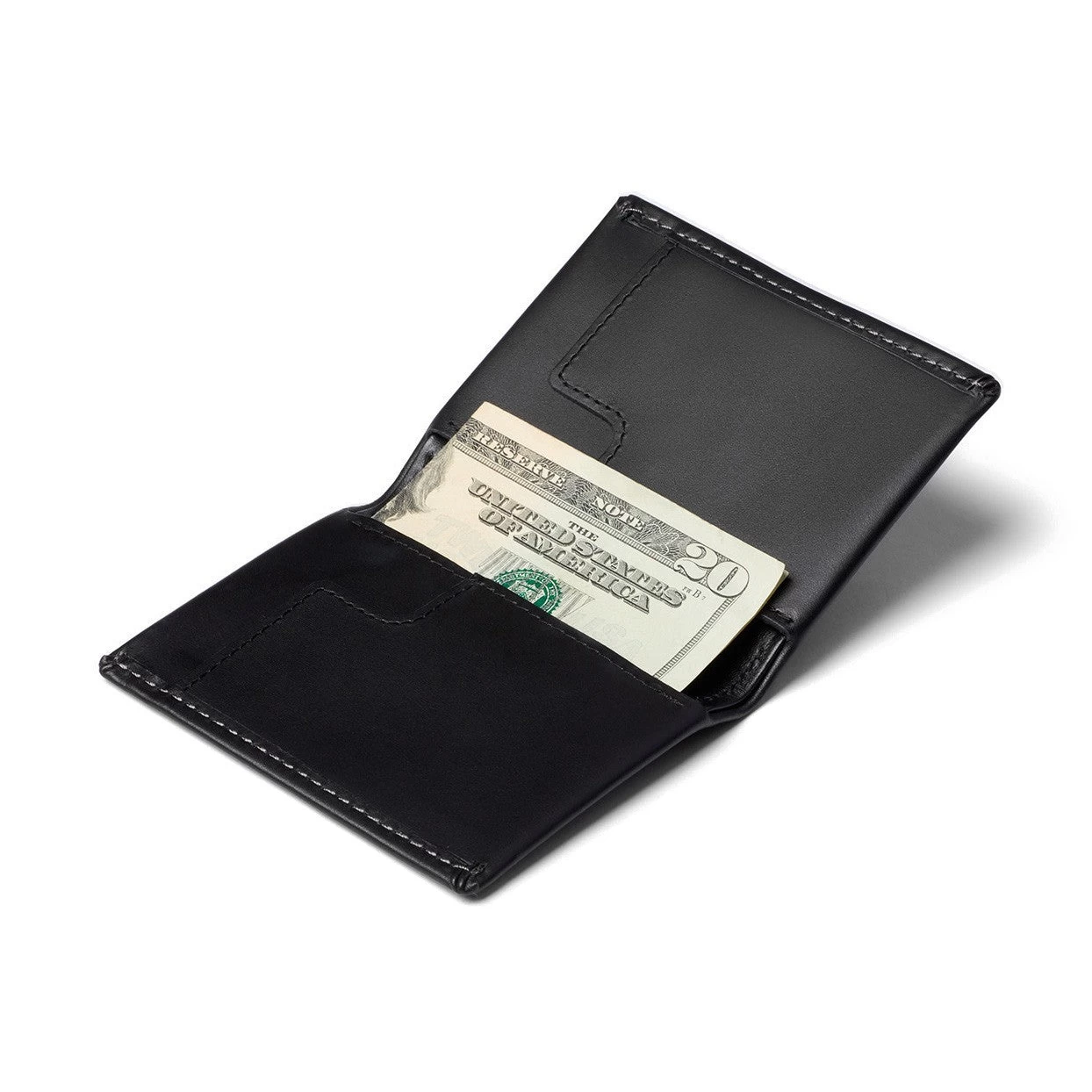 BELLROY Slim Sleeve Wallet 20 BELLROY Slim Sleeve Wallet - Image 20