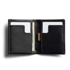 BELLROY Slim Sleeve Wallet 37 BELLROY Slim Sleeve Wallet -Outdoor Equip Store 14487