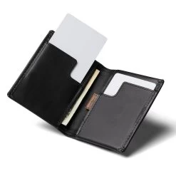 BELLROY Slim Sleeve Wallet 38 BELLROY Slim Sleeve Wallet -Outdoor Equip Store 14491