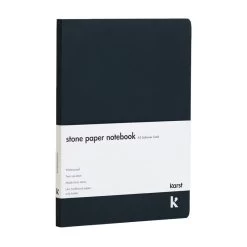 Softcover Notebook A5 7 Softcover Notebook A5 -Outdoor Equip Store 14508