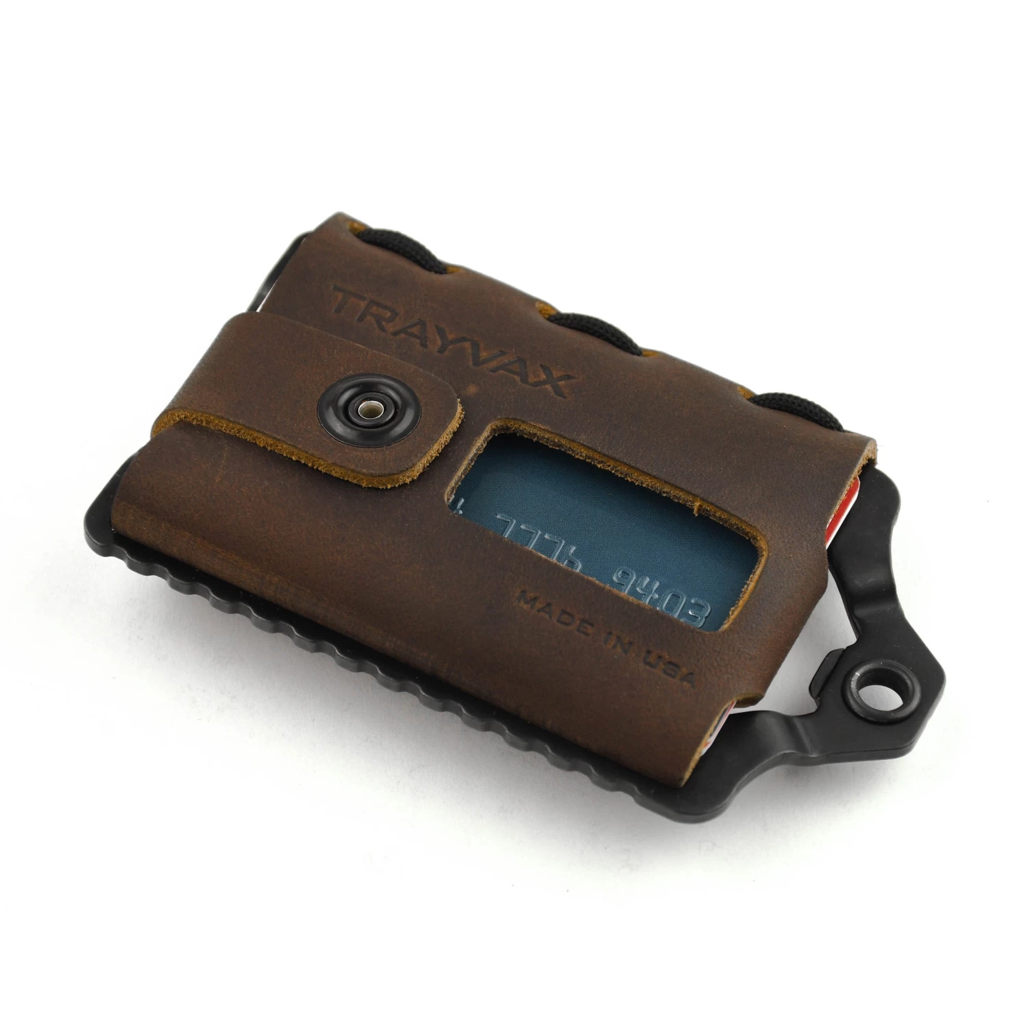 Element Wallet 1 Element Wallet