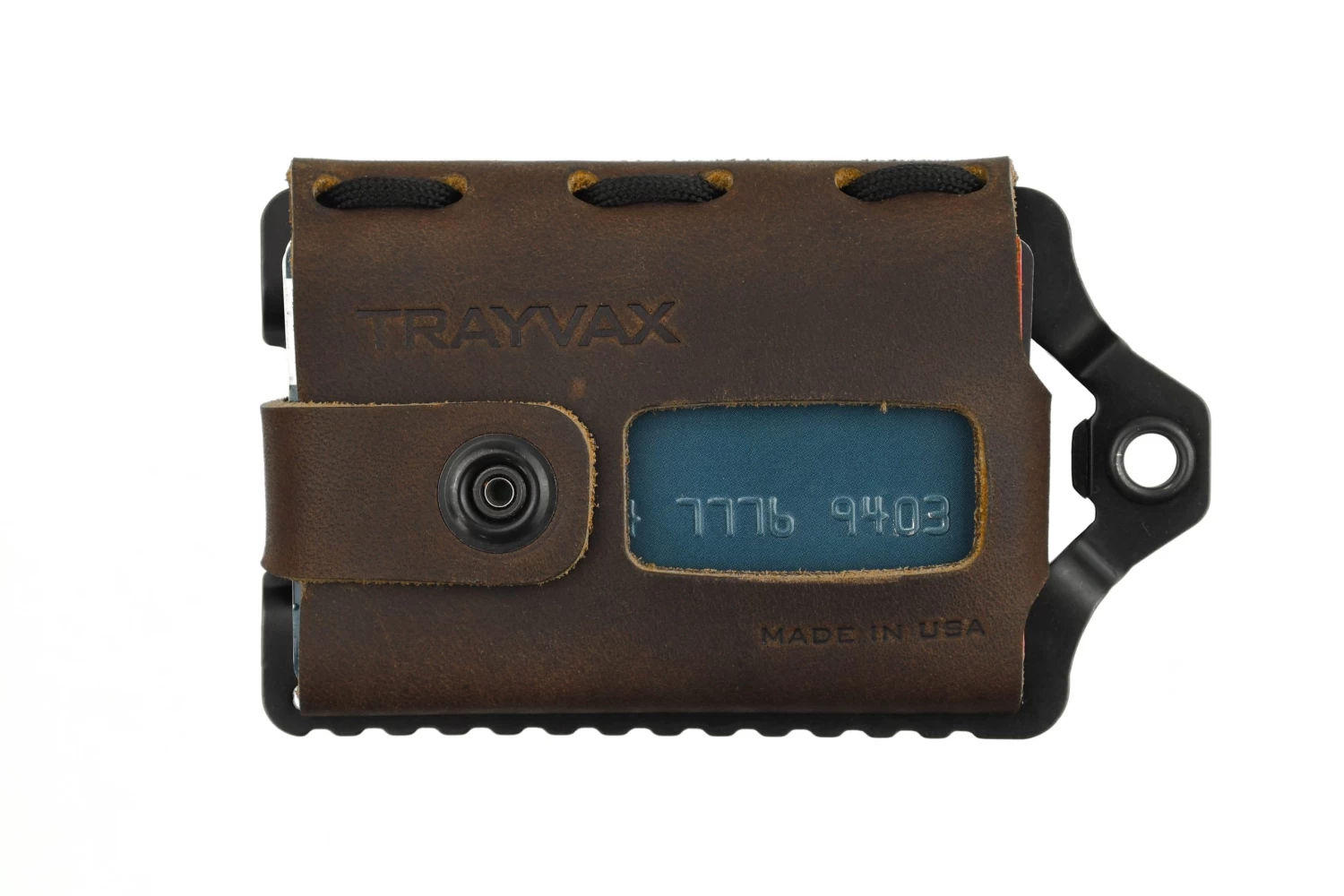 Element Wallet 2 Element Wallet - Image 2