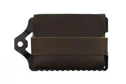 Element Wallet 22 Element Wallet -Outdoor Equip Store 14864