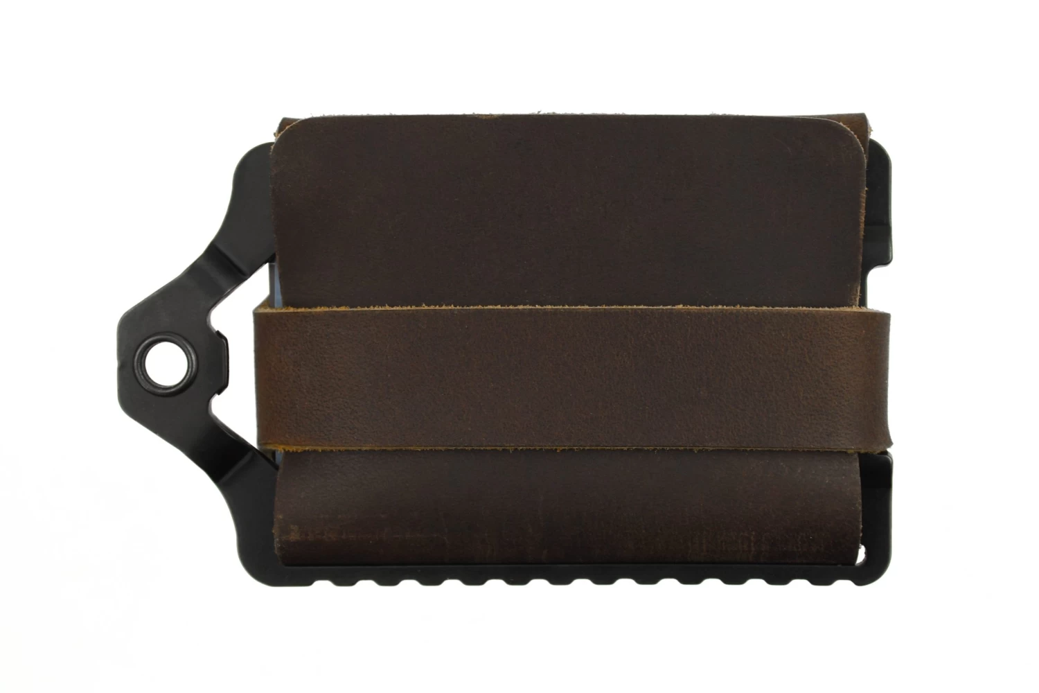 Element Wallet 3 Element Wallet - Image 3