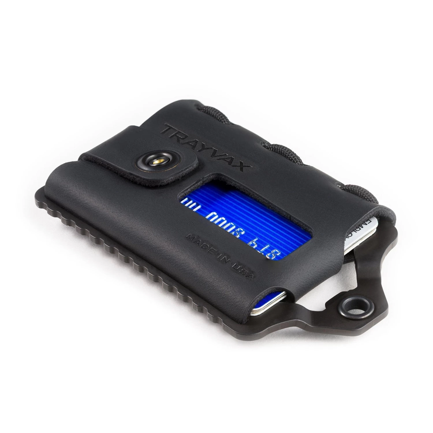 Element Wallet 5 Element Wallet - Image 5