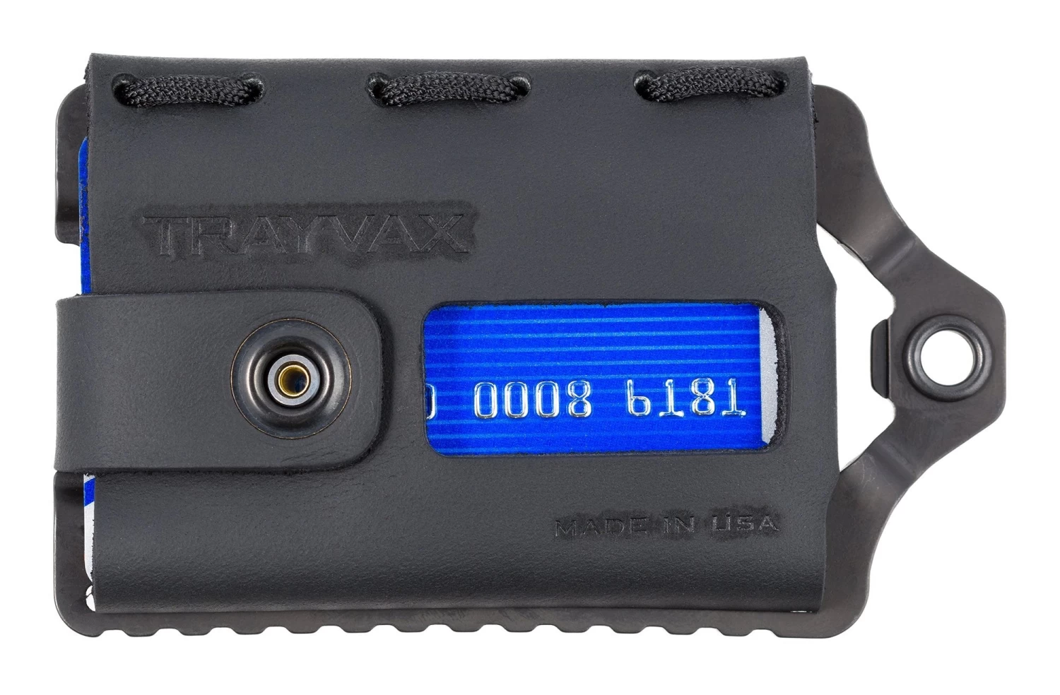 Element Wallet 6 Element Wallet - Image 6