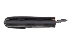 Element Wallet 27 Element Wallet -Outdoor Equip Store 14869