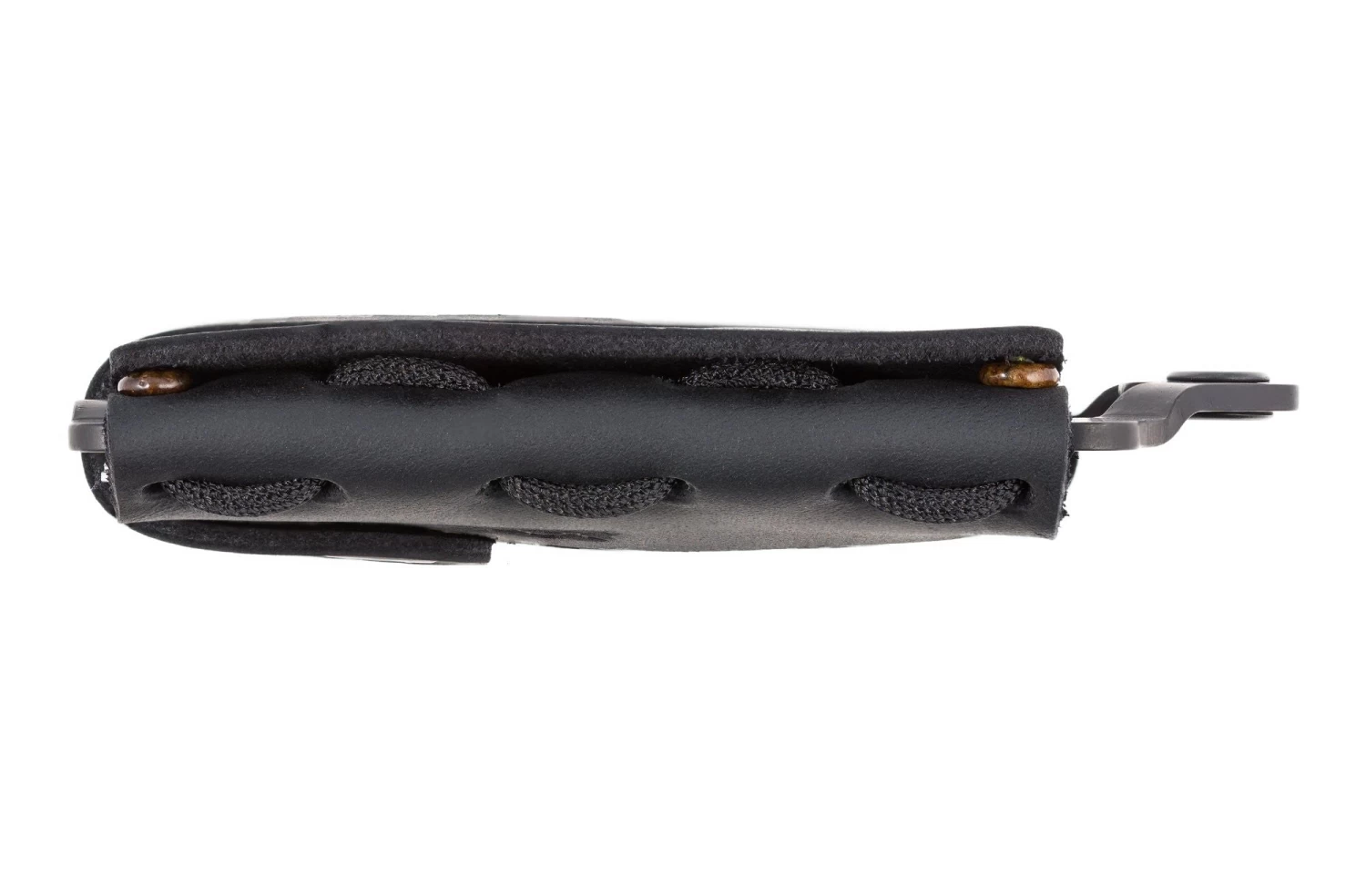 Element Wallet 8 Element Wallet - Image 8