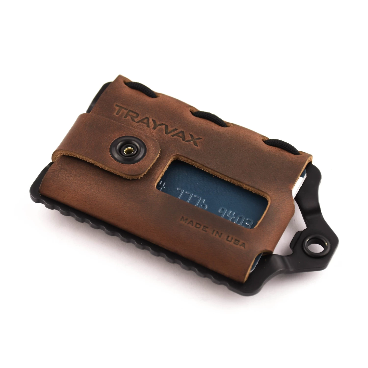 Element Wallet 9 Element Wallet - Image 9