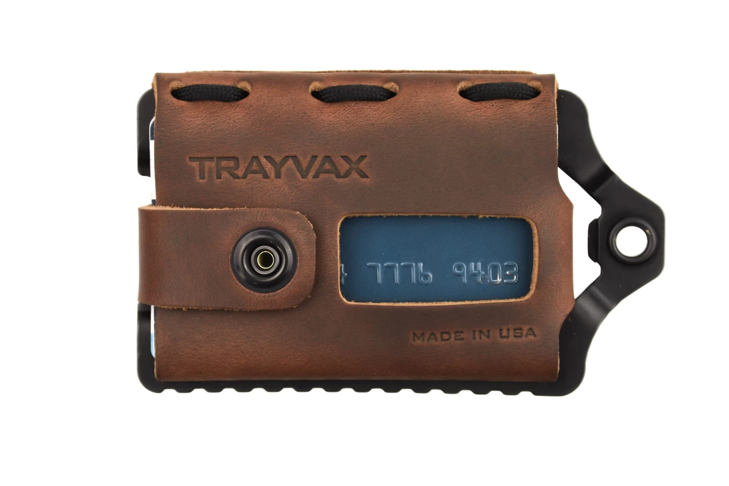 Element Wallet 10 Element Wallet - Image 10