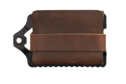 Element Wallet 30 Element Wallet -Outdoor Equip Store 14876