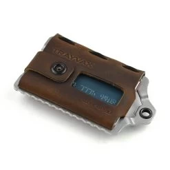 Element Wallet 32 Element Wallet -Outdoor Equip Store 14882