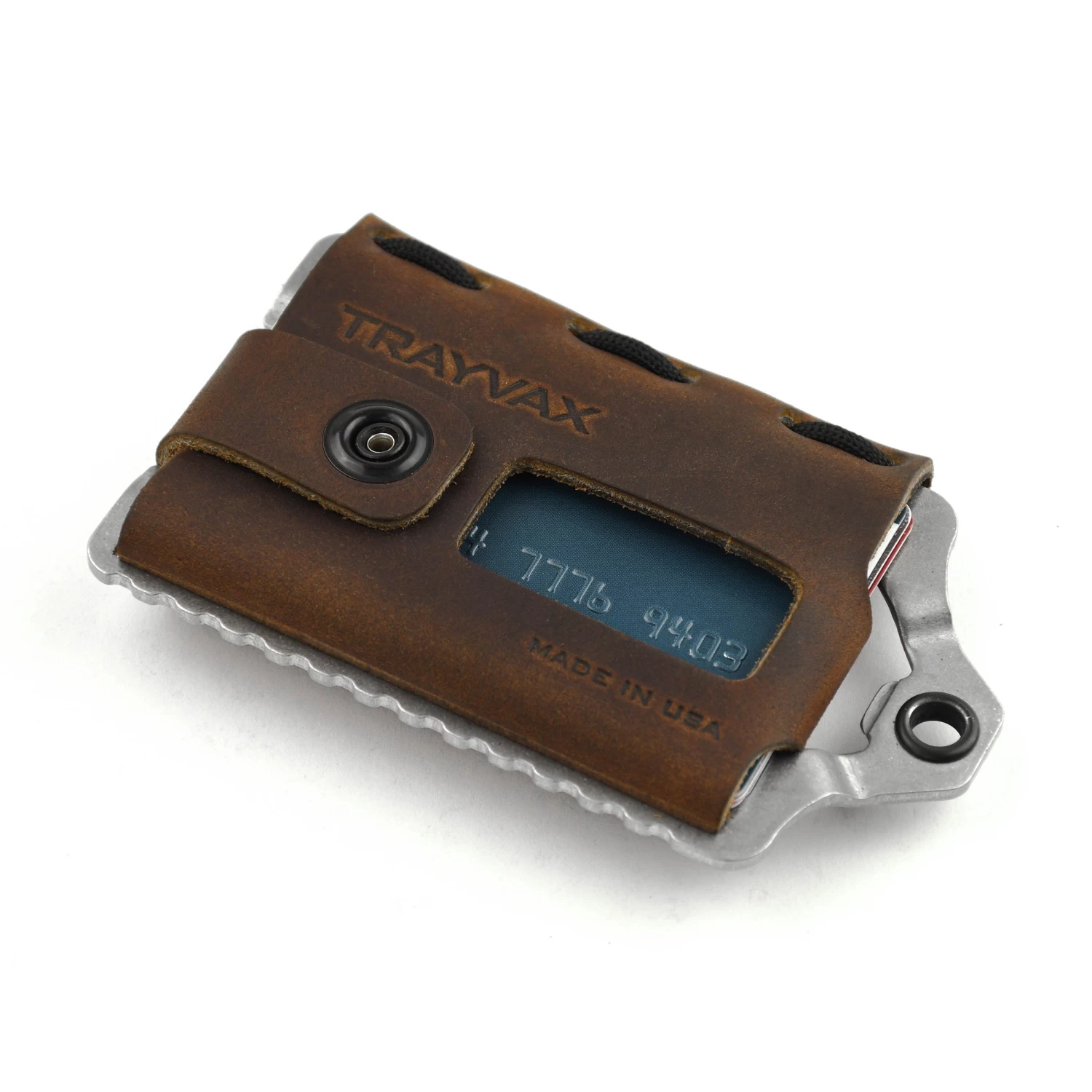 Element Wallet 13 Element Wallet - Image 13