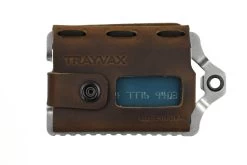 Element Wallet 33 Element Wallet -Outdoor Equip Store 14883