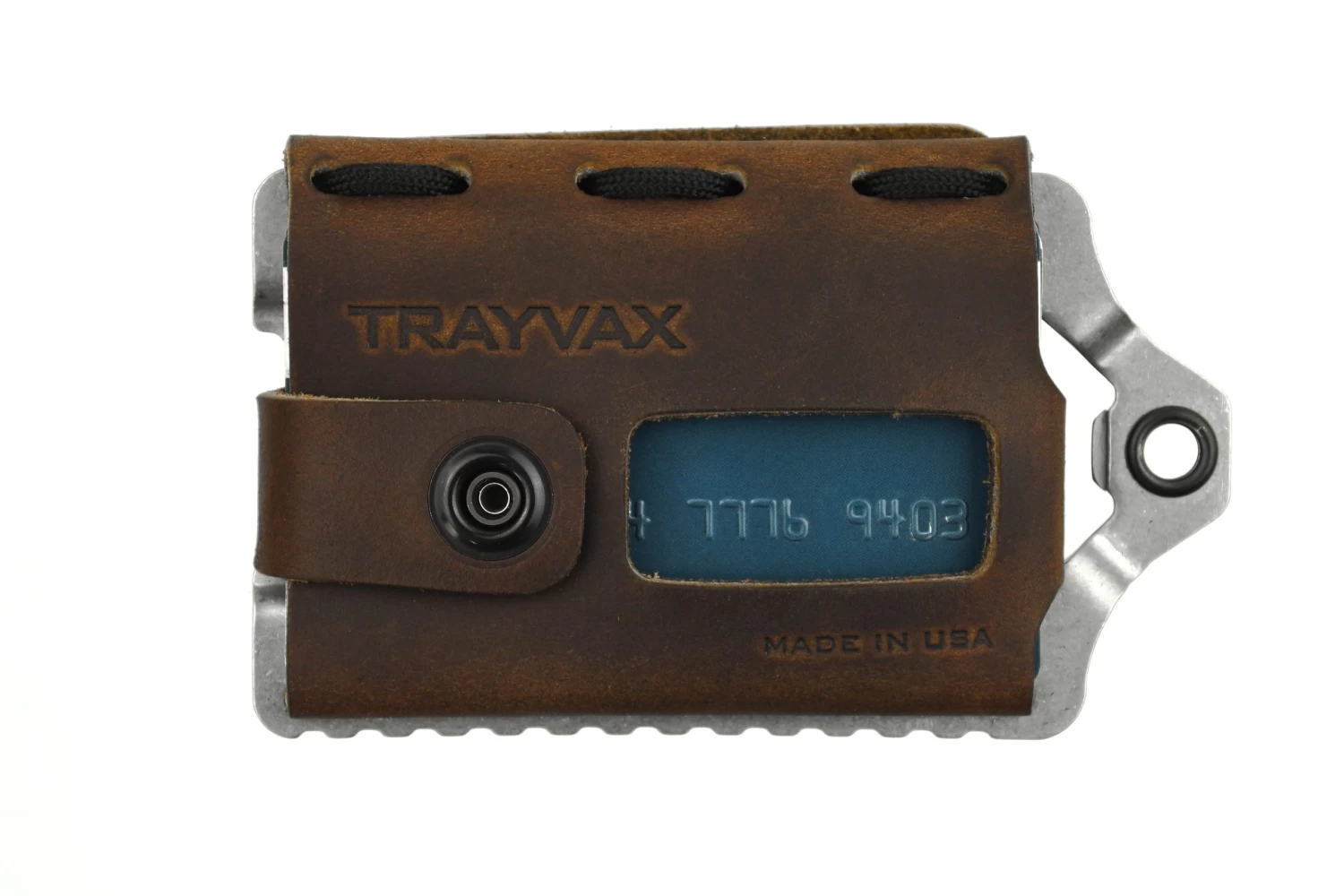 Element Wallet 14 Element Wallet - Image 14