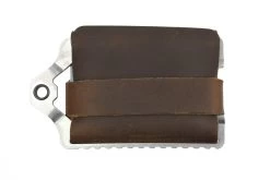 Element Wallet 34 Element Wallet -Outdoor Equip Store 14884