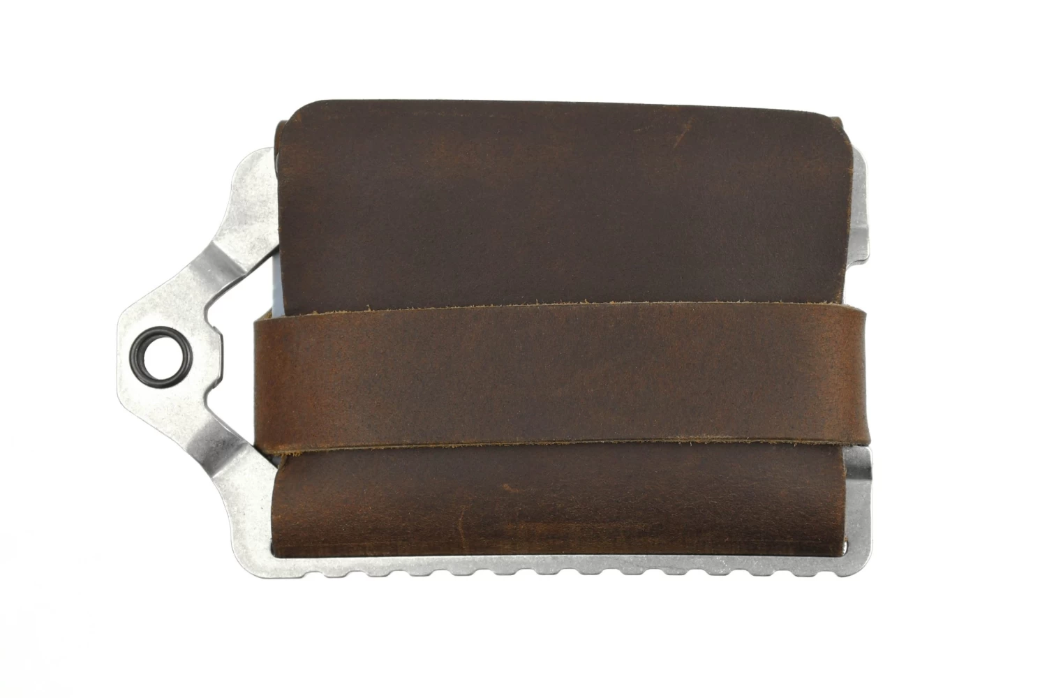 Element Wallet 15 Element Wallet - Image 15