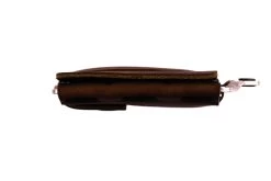 Element Wallet 35 Element Wallet -Outdoor Equip Store 14885