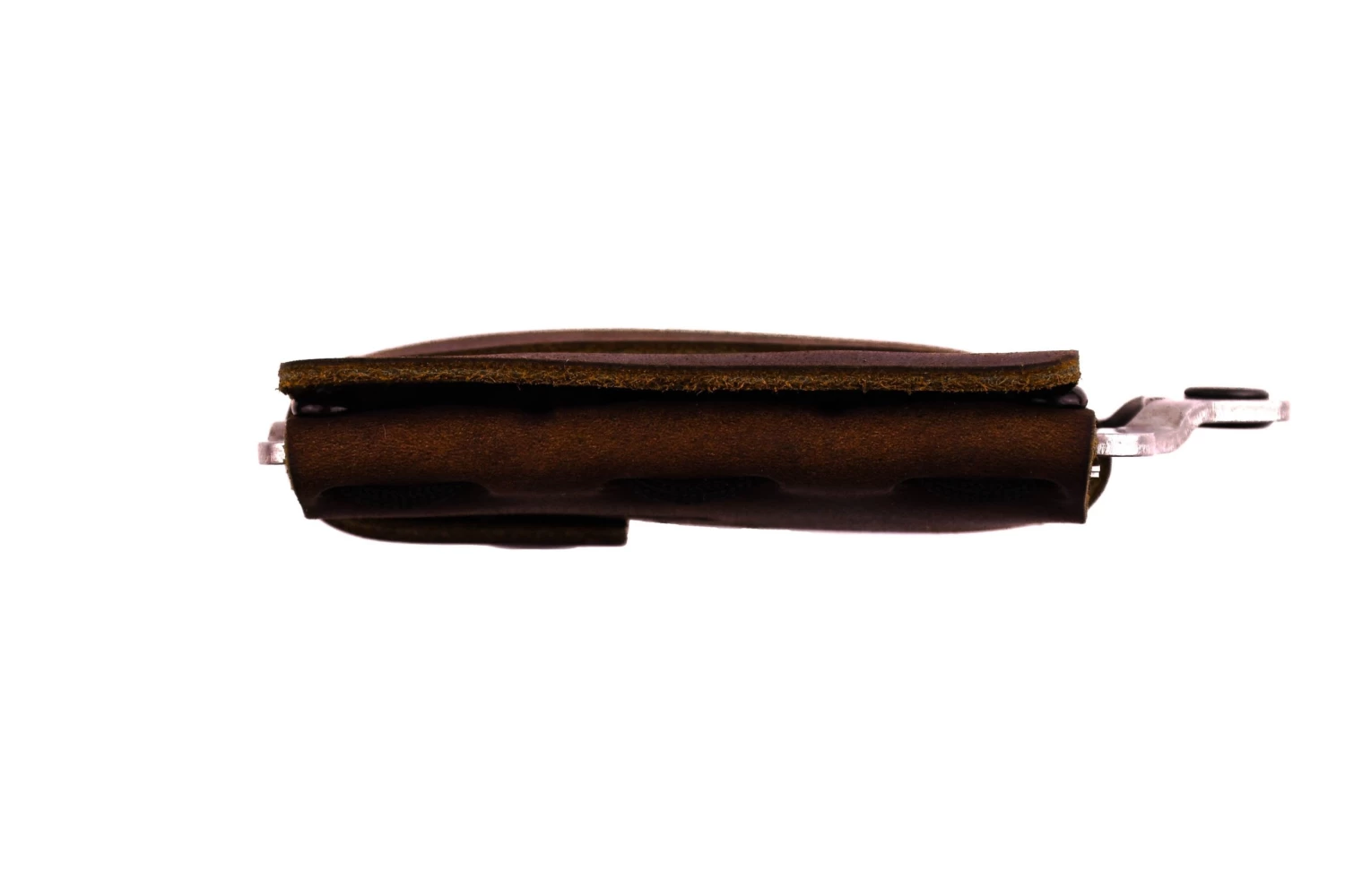 Element Wallet 16 Element Wallet - Image 16