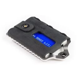 Element Wallet 36 Element Wallet -Outdoor Equip Store 14886