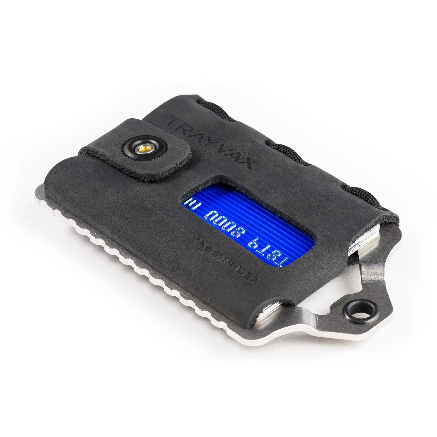 Element Wallet 17 Element Wallet - Image 17