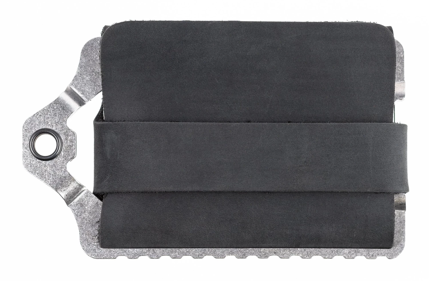 Element Wallet 19 Element Wallet - Image 19