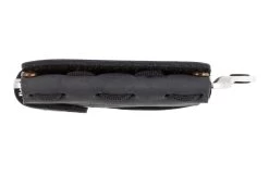 Element Wallet 39 Element Wallet -Outdoor Equip Store 14889