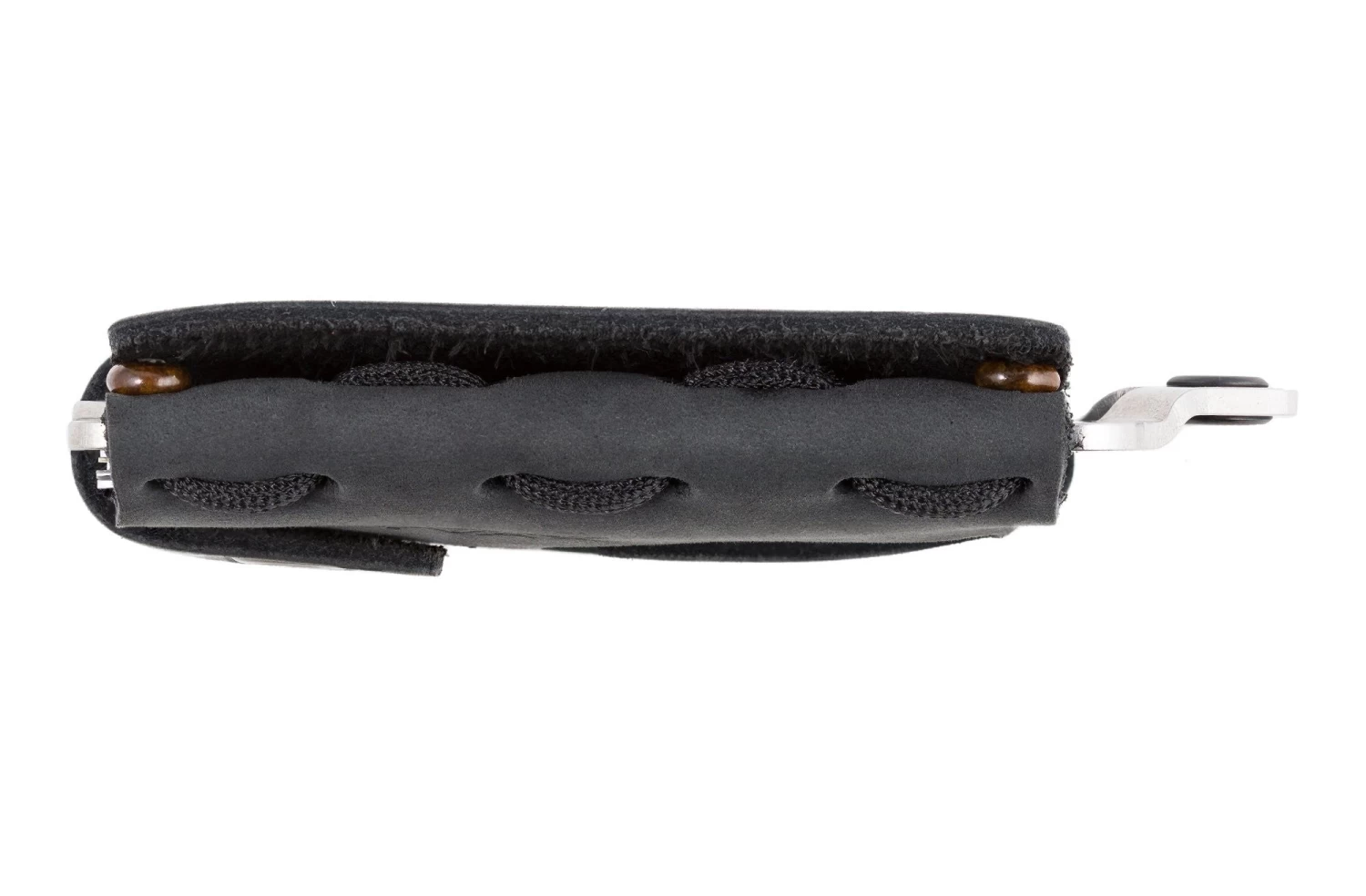 Element Wallet 20 Element Wallet - Image 20