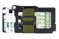 Armored Summit Wallet 14 Armored Summit Wallet -Outdoor Equip Store 14965