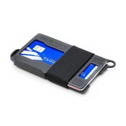 Armored Summit Wallet 16 Armored Summit Wallet -Outdoor Equip Store 14967