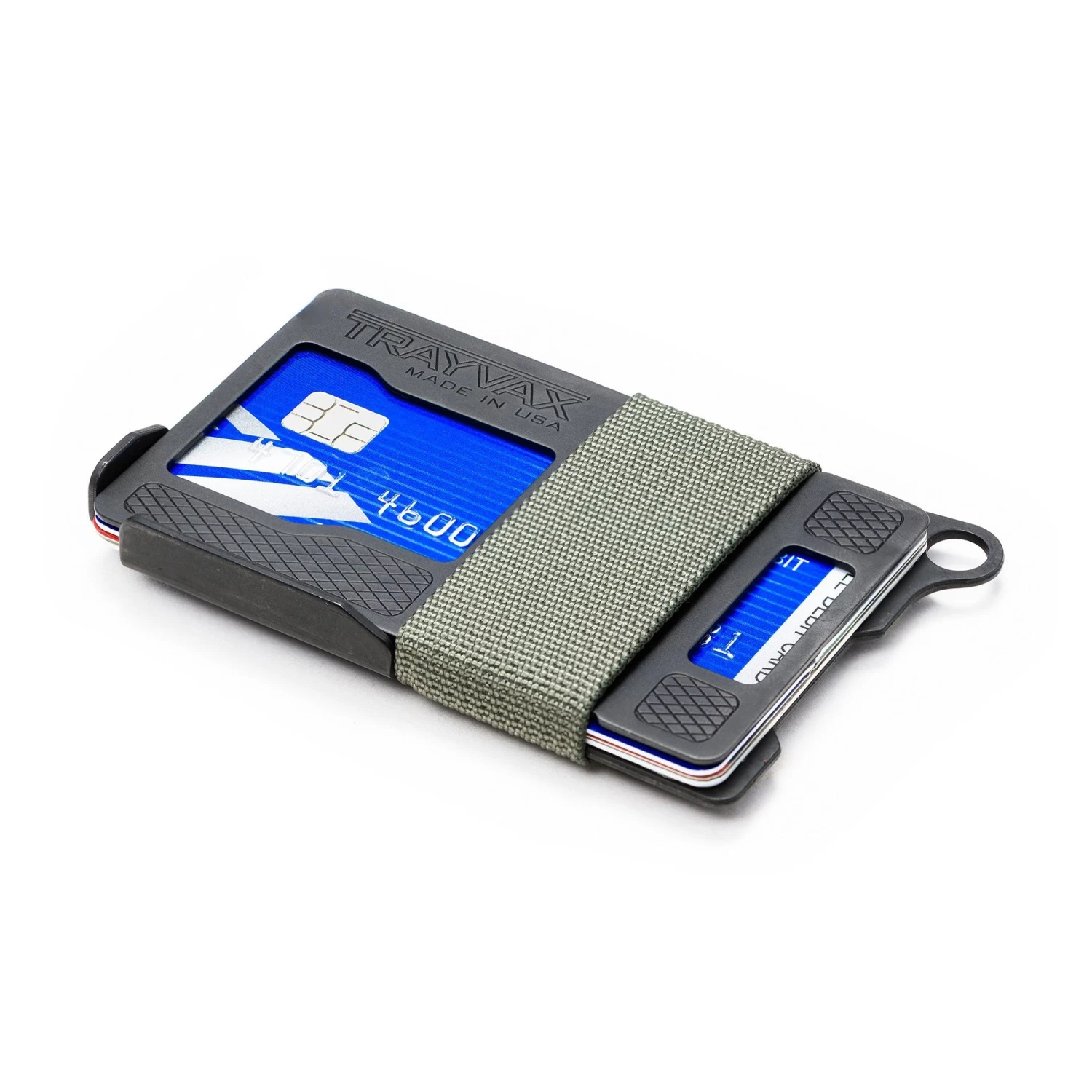 Armored Summit Wallet 9 Armored Summit Wallet - Image 9