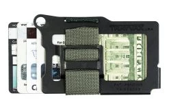 Armored Summit Wallet 22 Armored Summit Wallet -Outdoor Equip Store 14973