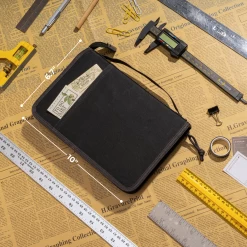 Field Folio A5 -Outdoor Equip Store 14 441b0383 5121 4b36 9fd8 518a69309398