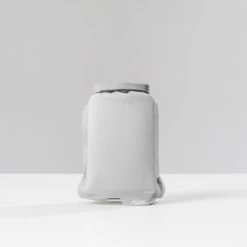 Matador FlatPak™ Soap Bar Case 28 Matador FlatPak™ Soap Bar Case -Outdoor Equip Store 14 FP SBC