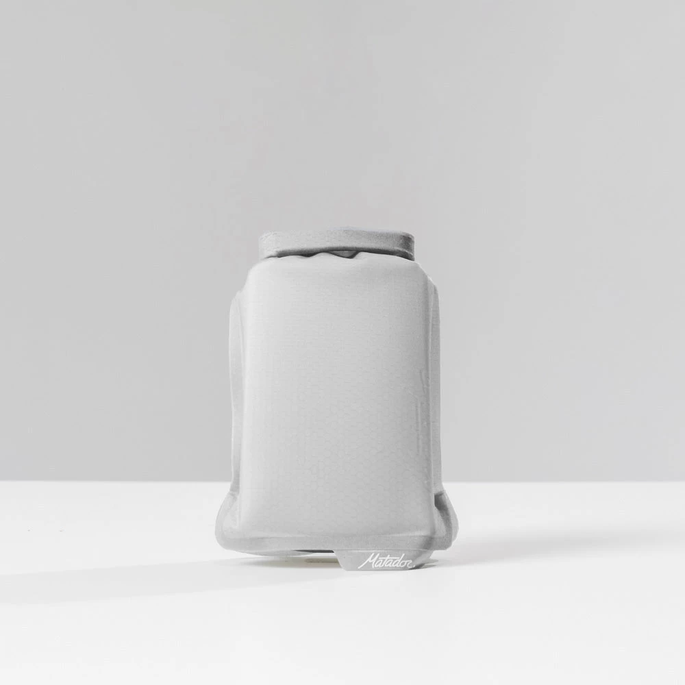 Matador FlatPak™ Soap Bar Case 14 Matador FlatPak™ Soap Bar Case - Image 14