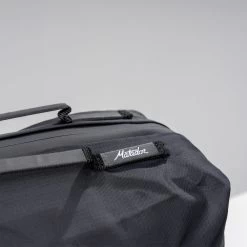 Matador Gear Cube Set 3-Pack 30 Matador Gear Cube Set 3-Pack -Outdoor Equip Store 14 GC