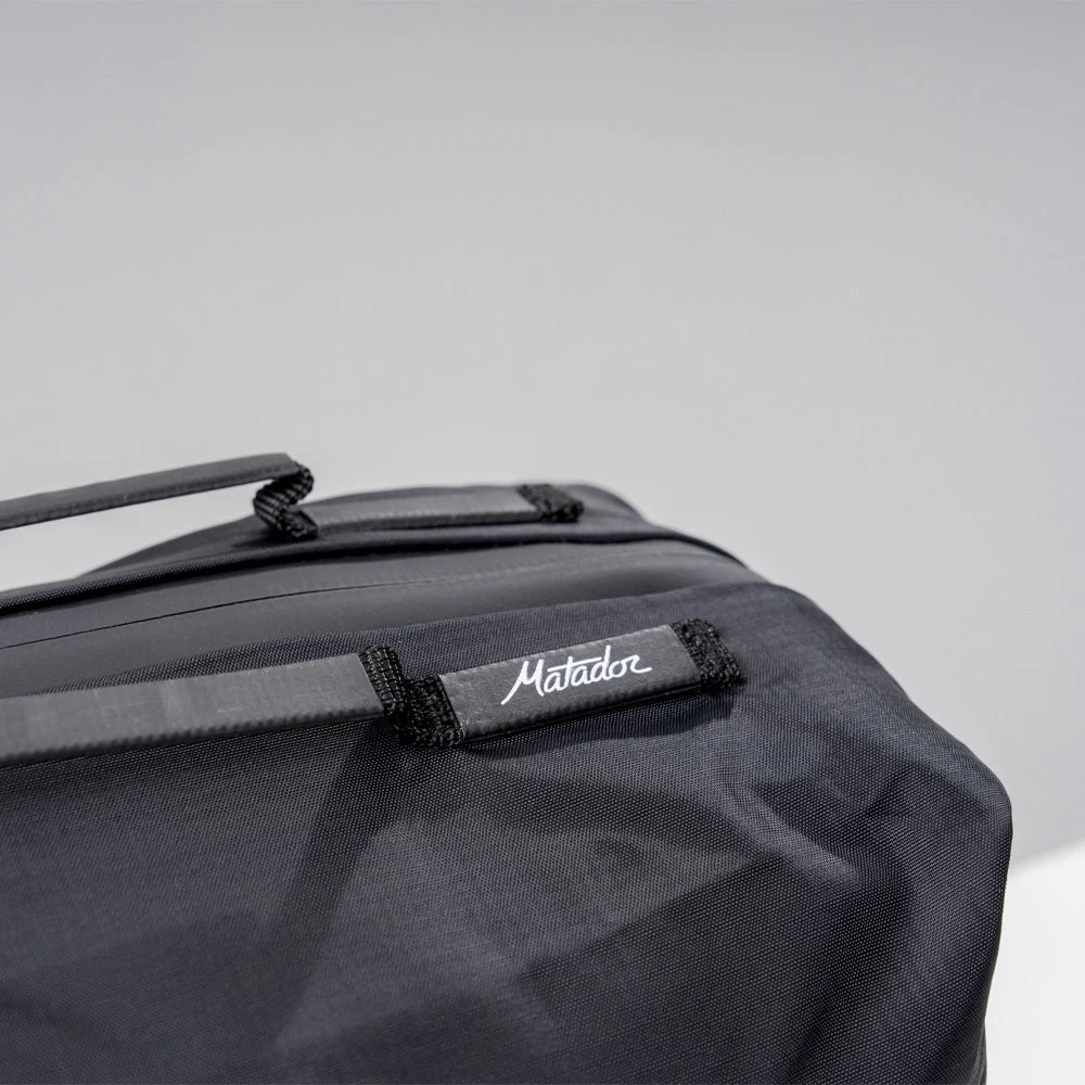 Matador Gear Cube Set 3-Pack 12 Matador Gear Cube Set 3-Pack - Image 12