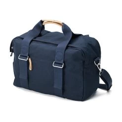 Weekender Bag 35 Weekender Bag -Outdoor Equip Store 15268