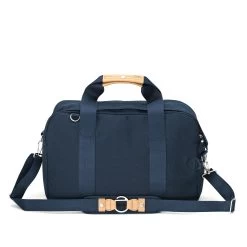 Weekender Bag 36 Weekender Bag -Outdoor Equip Store 15269