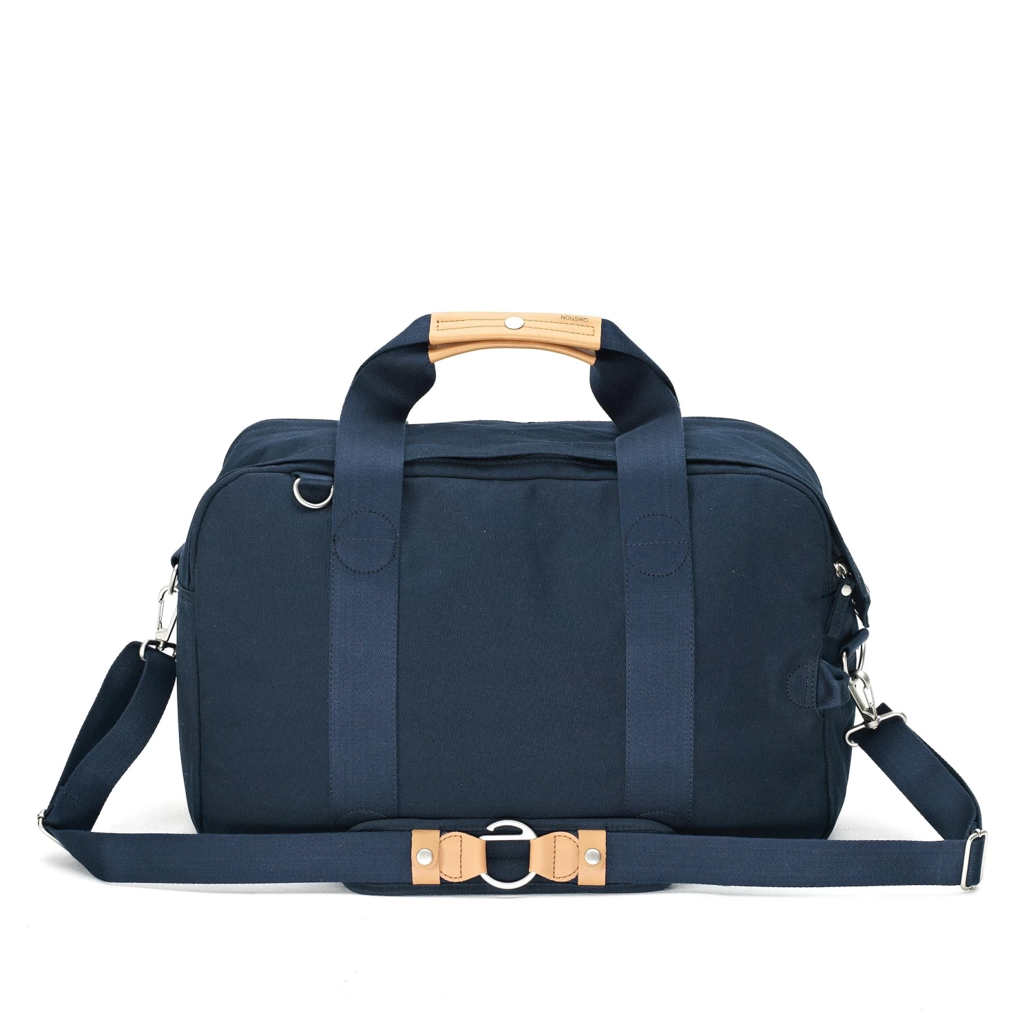 Weekender Bag 17 Weekender Bag - Image 17