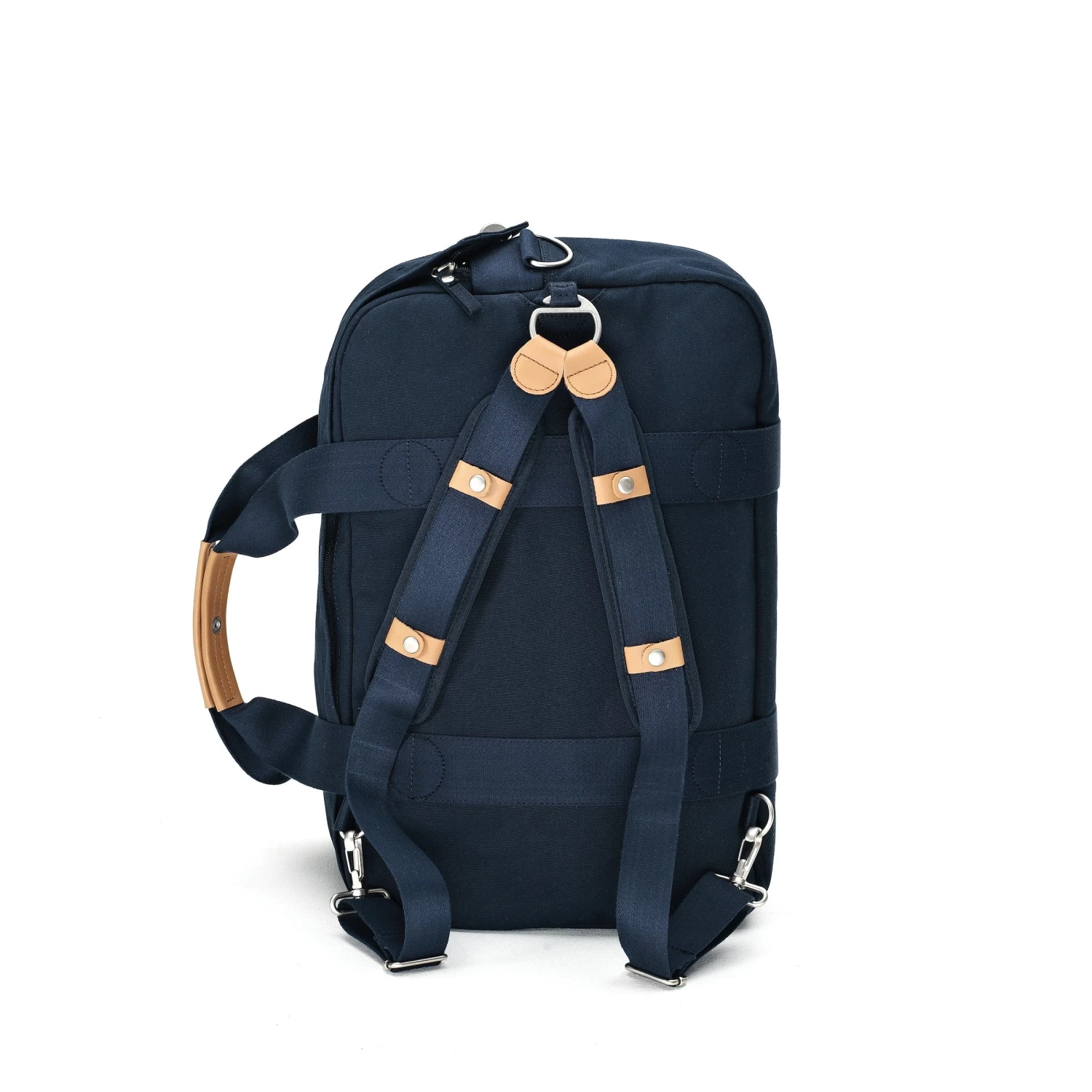 Weekender Bag 18 Weekender Bag - Image 18